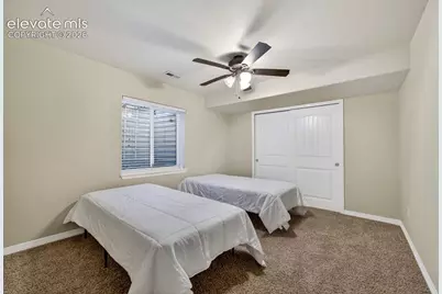 6309 Tranters Creek Way, Colorado Springs, CO 80925 - Photo 38