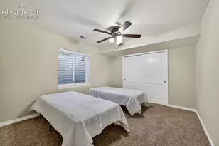 6309 Tranters Creek Way, Colorado Springs, CO 80925 - Photo 38