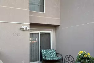 3250 Van Teylingen Dr, Colorado Springs, CO 80917 - Photo 2