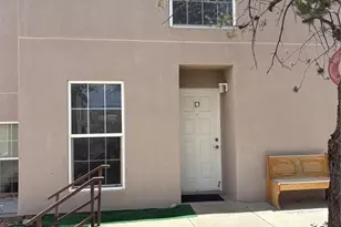 3250 Van Teylingen Dr, Colorado Springs, CO 80917 - Photo 1