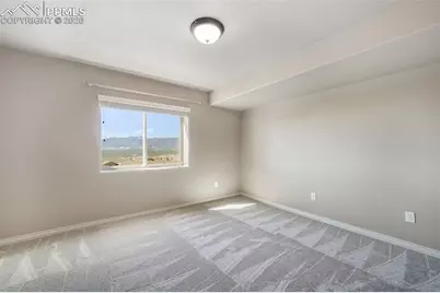 215 Kettle Valley Way, Monument, CO 80132 - Photo 40