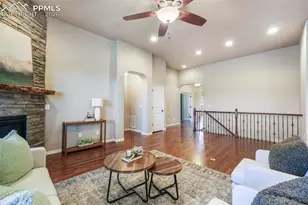 215 Kettle Valley Way, Monument, CO 80132 - Photo 16