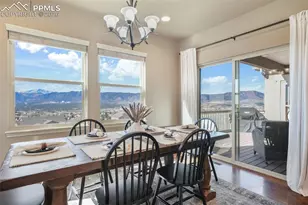 215 Kettle Valley Way, Monument, CO 80132 - Photo 14