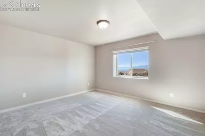 215 Kettle Valley Way, Monument, CO 80132 - Photo 36