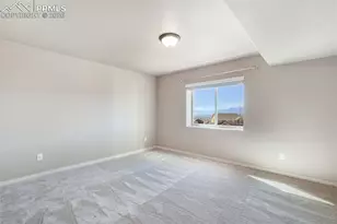 215 Kettle Valley Way, Monument, CO 80132 - Photo 36