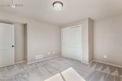 215 Kettle Valley Way, Monument, CO 80132 - Photo 42