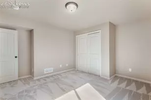 215 Kettle Valley Way, Monument, CO 80132 - Photo 42