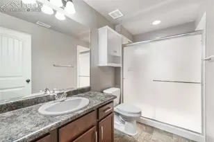 215 Kettle Valley Way, Monument, CO 80132 - Photo 38