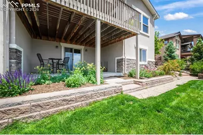 215 Kettle Valley Way, Monument, CO 80132 - Photo 44