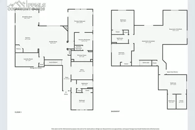 215 Kettle Valley Way, Monument, CO 80132 - Photo 50