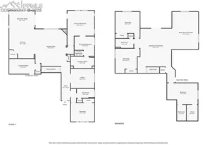 215 Kettle Valley Way, Monument, CO 80132 - Photo 50