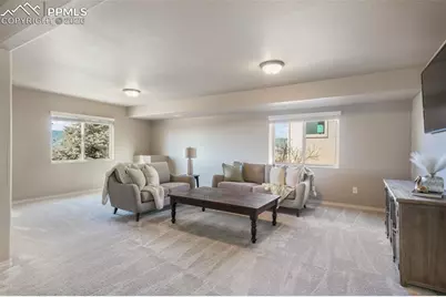 215 Kettle Valley Way, Monument, CO 80132 - Photo 30
