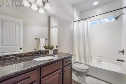 215 Kettle Valley Way, Monument, CO 80132 - Photo 28