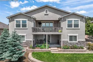 215 Kettle Valley Way, Monument, CO 80132 - Photo 46