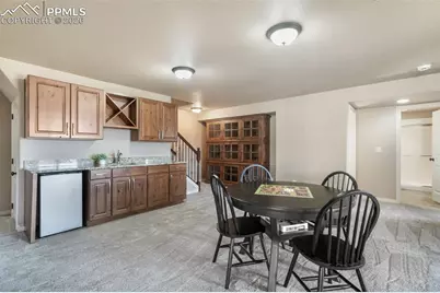 215 Kettle Valley Way, Monument, CO 80132 - Photo 32