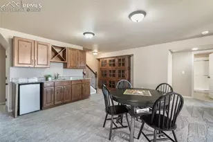 215 Kettle Valley Way, Monument, CO 80132 - Photo 32