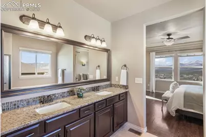 215 Kettle Valley Way, Monument, CO 80132 - Photo 24