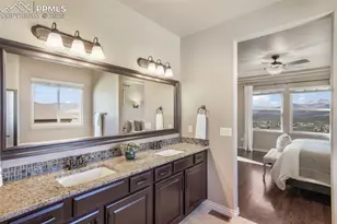 215 Kettle Valley Way, Monument, CO 80132 - Photo 24