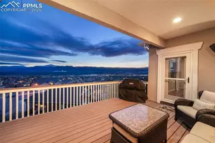 215 Kettle Valley Way, Monument, CO 80132 - Photo 18