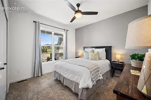 1485 Captiva Bch Ln, Monument, CO 80132 - Photo 22