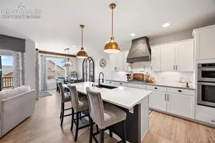 1485 Captiva Bch Ln, Monument, CO 80132 - Photo 8
