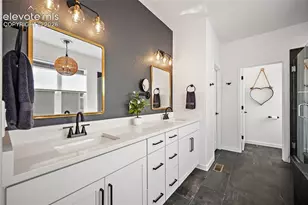 1485 Captiva Bch Ln, Monument, CO 80132 - Photo 20