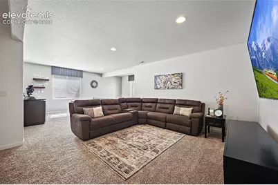 1485 Captiva Beach Lane, Monument, CO 80132 - Photo 26
