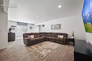 1485 Captiva Bch Ln, Monument, CO 80132 - Photo 26