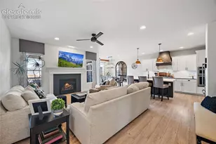 1485 Captiva Bch Ln, Monument, CO 80132 - Photo 6