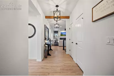 1485 Captiva Beach Lane, Monument, CO 80132 - Photo 4