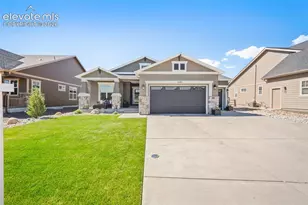 1485 Captiva Bch Ln, Monument, CO 80132 - Photo 1