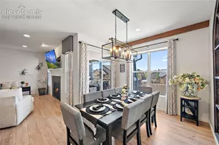1485 Captiva Bch Ln, Monument, CO 80132 - Photo 12
