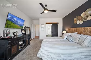 1485 Captiva Bch Ln, Monument, CO 80132 - Photo 16