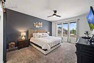 1485 Captiva Bch Ln, Monument, CO 80132 - Photo 18