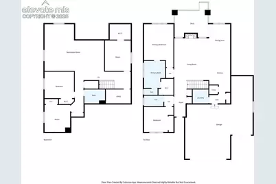 1485 Captiva Beach Lane, Monument, CO 80132 - Photo 46