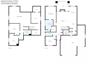 1485 Captiva Bch Ln, Monument, CO 80132 - Photo 46