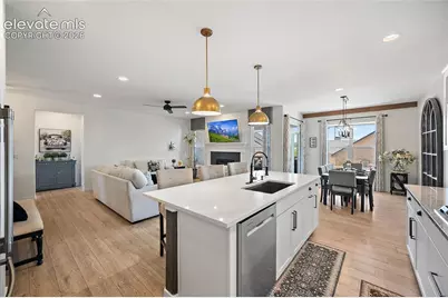 1485 Captiva Beach Lane, Monument, CO 80132 - Photo 10