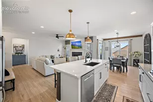 1485 Captiva Bch Ln, Monument, CO 80132 - Photo 10