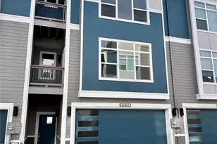 2774 Soleil Hts, Colorado Springs, CO 80907 - Photo 1
