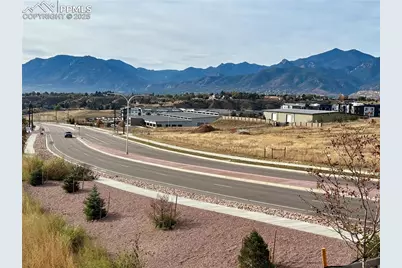 2774 Soleil Heights, Colorado Springs, CO 80907 - Photo 4