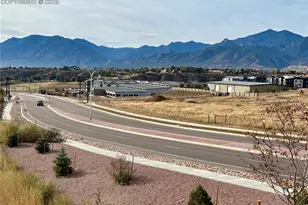 2774 Soleil Hts, Colorado Springs, CO 80907 - Photo 4