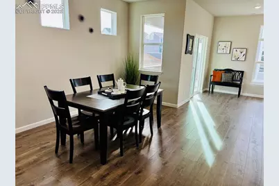 2774 Soleil Heights, Colorado Springs, CO 80907 - Photo 8