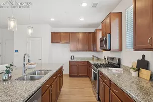 1743 Spring Water Pt, Colorado Springs, CO 80908 - Photo 10
