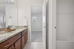 1743 Spring Water Pt, Colorado Springs, CO 80908 - Photo 28