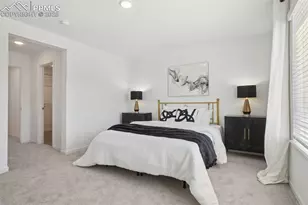 1743 Spring Water Pt, Colorado Springs, CO 80908 - Photo 18