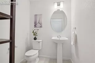 1743 Spring Water Pt, Colorado Springs, CO 80908 - Photo 16