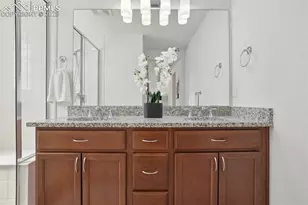 1743 Spring Water Pt, Colorado Springs, CO 80908 - Photo 20