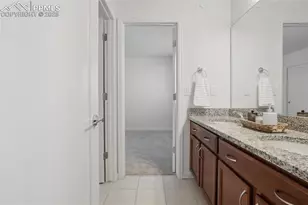 1743 Spring Water Pt, Colorado Springs, CO 80908 - Photo 30