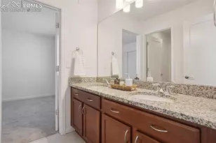 1743 Spring Water Pt, Colorado Springs, CO 80908 - Photo 32