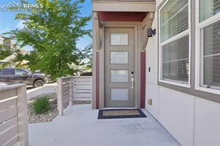 1743 Spring Water Pt, Colorado Springs, CO 80908 - Photo 2
